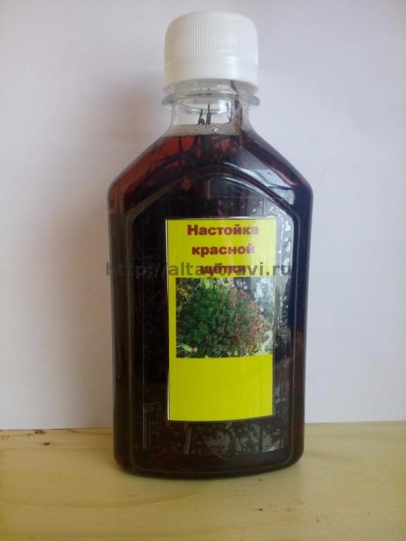 Боровая матка при климаксе Боровая матка при климаксе